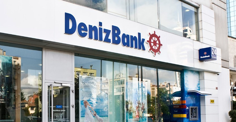 Denizbank Kredi Kartı İptali
