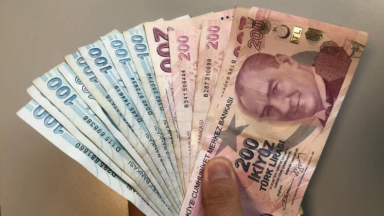 Sicilim Bozuk Kredi Çekmek İstiyorum Diyenlere Yol Haritası
