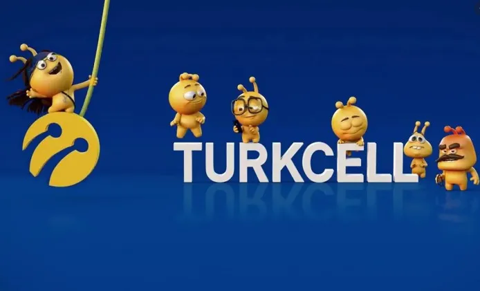 Turkcell Müşteri Hizmetleri Direk Bağlanma