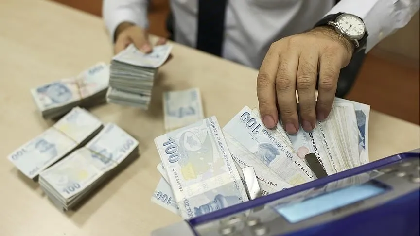 Devlet Bankaları – Devlete Ait Bankalar 2025