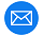e-posta