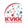 KVKK