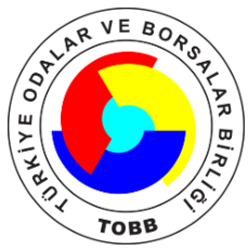 tobb